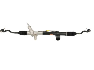 Dodge 5154729AE