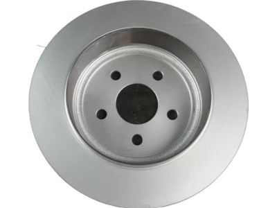Chrysler 5085651AA