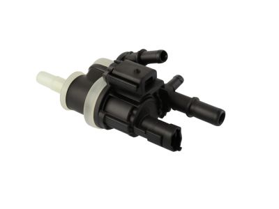 Jeep 68337662AC