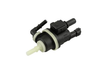 Jeep 68337662AC