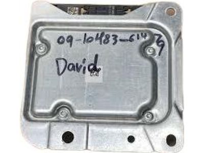 Ram 68428505AA