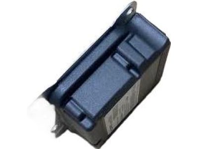 Ram 68428505AA