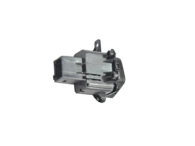 Jeep 5VL92LXHAA