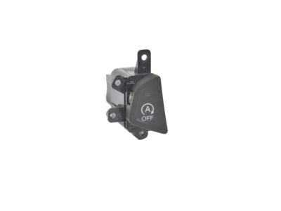 Jeep 5VL92LXHAA