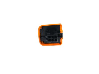 Ram 6EG54KL4AB
