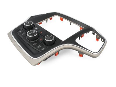 Jeep 5091840AE