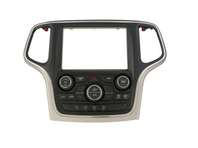 Jeep 5091840AE