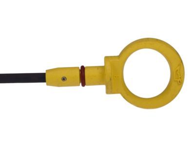 Dodge Challenger Dipstick - 5184660AF