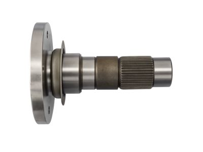 Ram 68161336AA