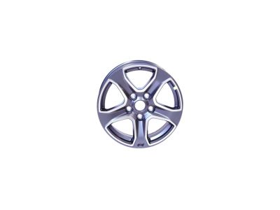 Jeep 5VH241A7AA