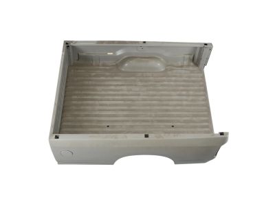 Dodge 5127204AC