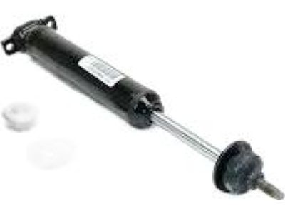Dodge 5086590AF