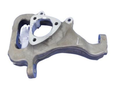 Mopar Steering Knuckle - 68044700AD