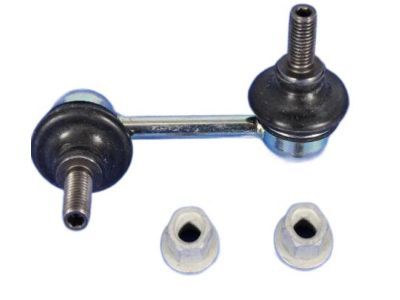 Dodge Caliber Sway Bar Link - 5174245AA