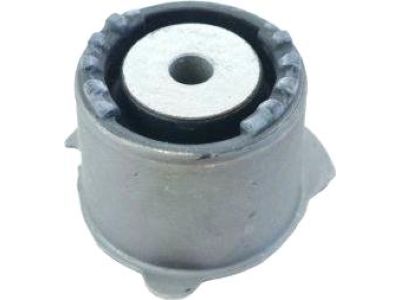 Dodge 4895391AA