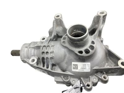 Jeep 68340267AC