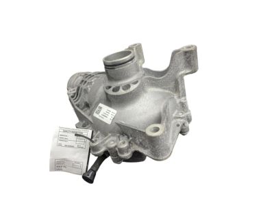 Jeep 68340267AC