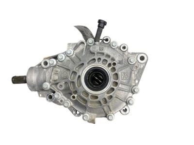 Jeep 68340267AC