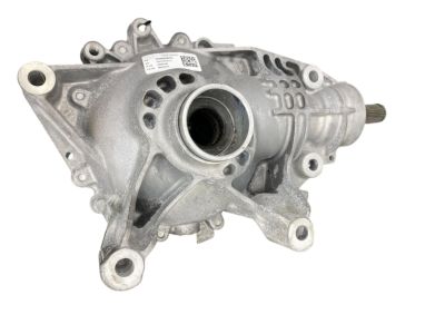 Jeep 68340267AC