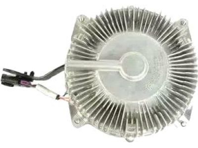 Ram 52014729AB