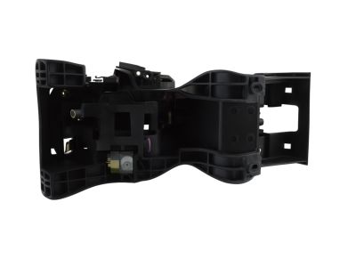 Jeep 68186149AF