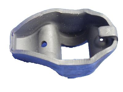 Dodge Ram 2500 Rocker Arm - 53008282