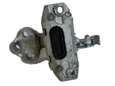 2014 Jeep Cherokee Transmission Mount - 68164710AE