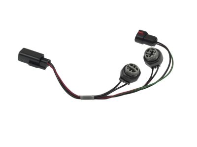 Jeep 68091062AA