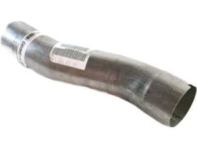 Ram 68145544AC