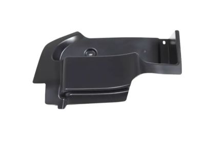 Jeep 68349683AC