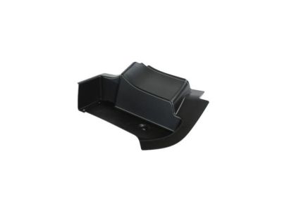 Jeep 68349683AC