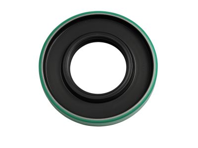 Dodge Transfer Case Seal - 5015201AA
