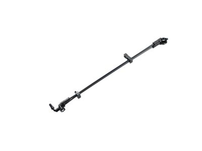 Jeep 68365056AC