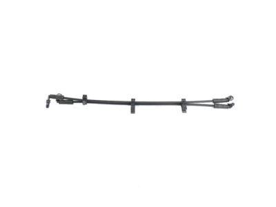 Jeep 68365056AC
