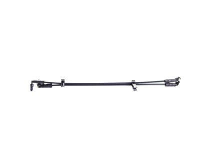 Jeep 68365056AC