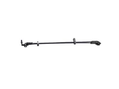 Jeep 68365056AC