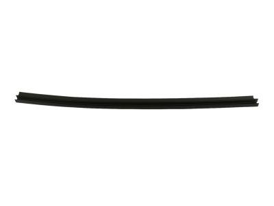 Mopar 68103097AC WEATHERSTRIP-Door Belt Inner