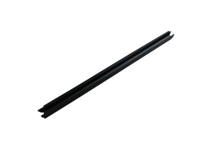 Mopar 68103097AC WEATHERSTRIP-Door Belt Inner