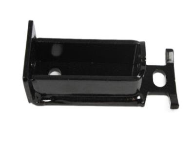 Mopar 68068159AB Bracket-Tow Hook