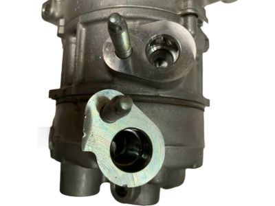 Jeep 5058228AI