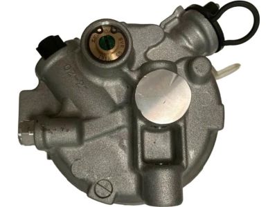 Jeep 5058228AI