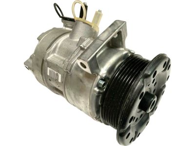 Jeep 5058228AI