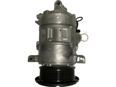 Jeep 5058228AI