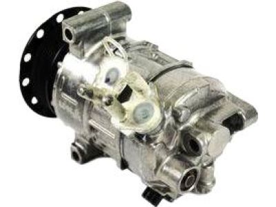 Jeep 5058228AI