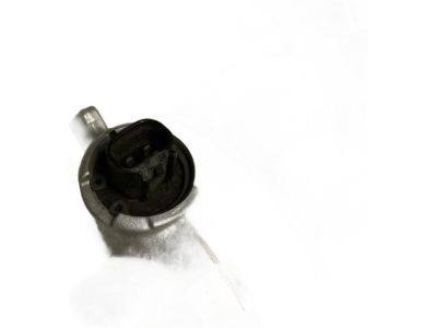 Jeep 5058228AI