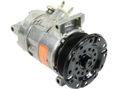 Jeep 5058228AI