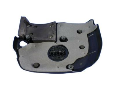 Mopar 68022193AE Cover-Engine