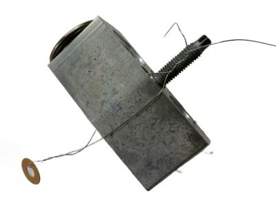 Dodge 68238028AB