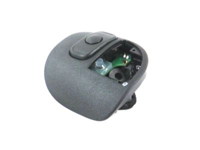 Chrysler 1YL19DX9AB