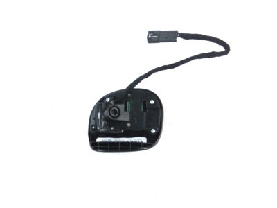 Chrysler 1YL19DX9AB
